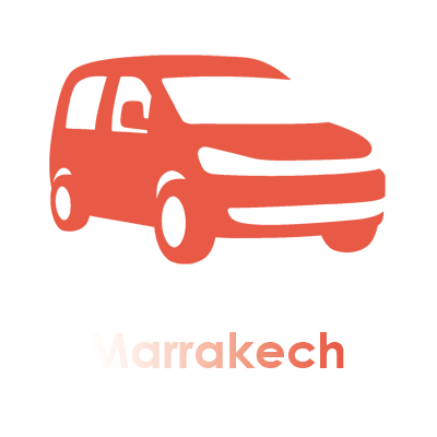 Transfert Aéroport Marrakech