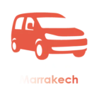 Transfert Aéroport Marrakech